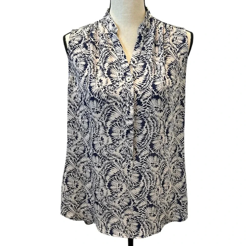 Cabi blouse